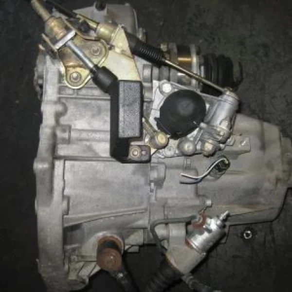 ALFA-AR32401-V6-2.5-A156-MG