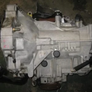 AUDI-AAR-2.3-5CYL-A
