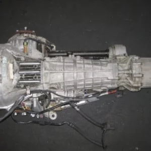 AUDI-ABZ-4.2-A