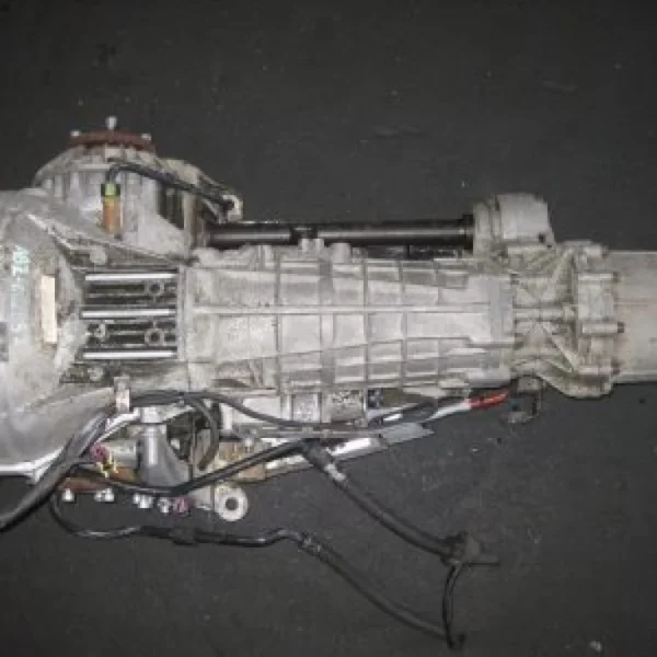 AUDI-ABZ-4.2-A