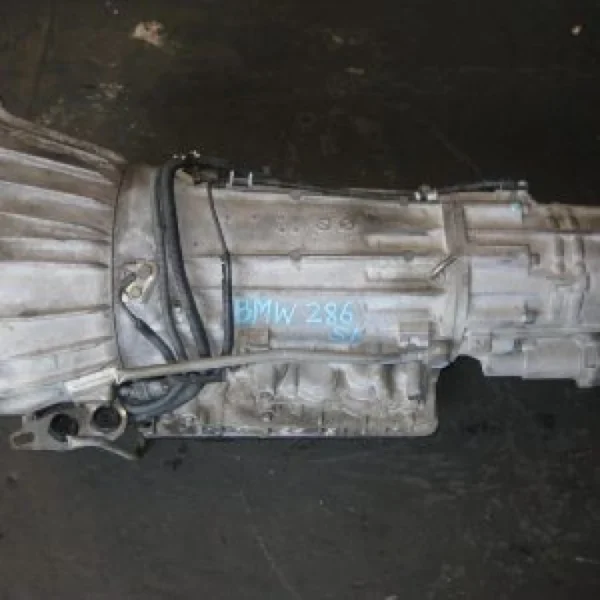 BMW-328I-286S1-E36-AG