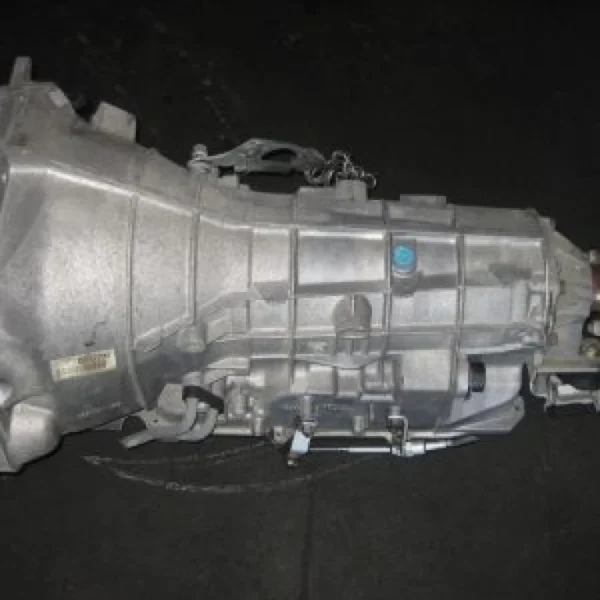 BMW-530I-308S1-AG