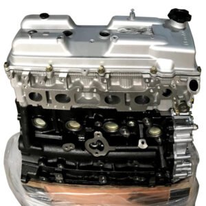 TOYOTA HILUX / LAND CRUISER 2.7L 3RZ
