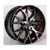 imageye___-_imgi_105_front 8/100-108/15X8 X152024 E5 BMRUN 73