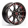 imageye___-_imgi_108_front 8/100-108/15X8 X152024 E5 BMRUN 73