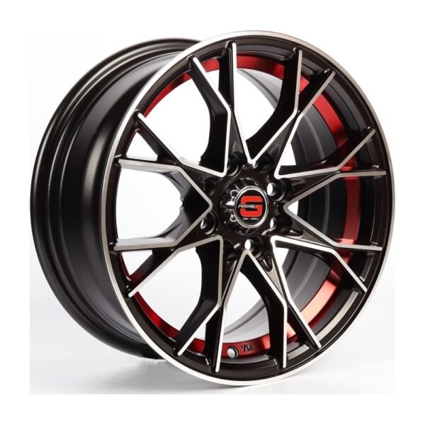 imageye___-_imgi_108_front 8/100-108/15X8 X152024 E5 BMRUN 73