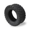 imageye___-_imgi_18_Golf-Cart-Tyres-14 Golf Cart Tyres Off Road 14"