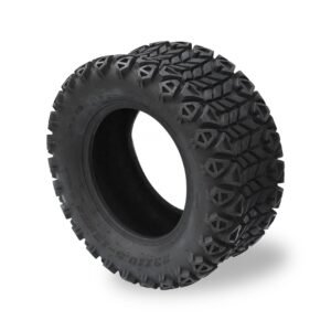 Golf Cart Tyres Off Road 14"