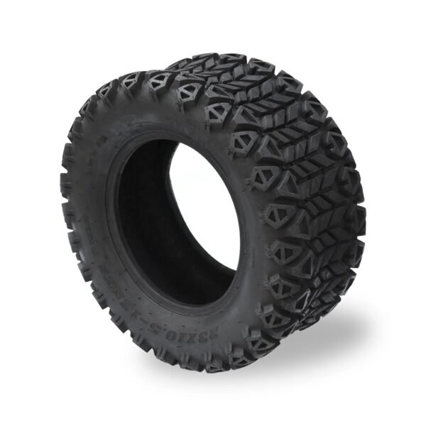 imageye___-_imgi_18_Golf-Cart-Tyres-14 Golf Cart Tyres Off Road 14"