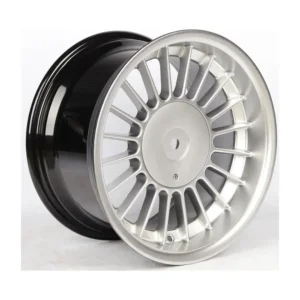 8/100-108/15X8.25 SS5332 ALPINA E20 HS 73