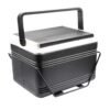 imageye___-_imgi_19_Fridge-Golf-Cart Golf Cart Cooler Box + Bracket