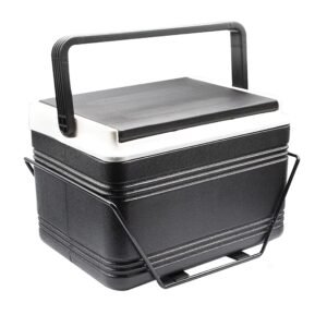 imageye___-_imgi_19_Fridge-Golf-Cart Golf Cart Cooler Box + Bracket