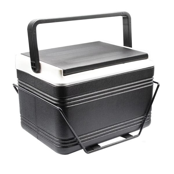 imageye___-_imgi_19_Fridge-Golf-Cart Golf Cart Cooler Box + Bracket