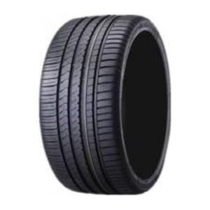 2254018 WINRUN W330 92W