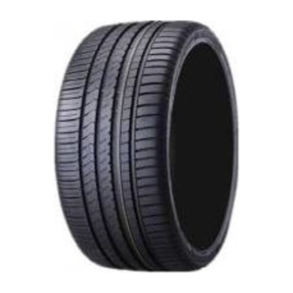 2254018 WINRUN W330 92W