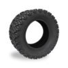 imageye___-_imgi_24_Tire-Golf-cart-14 Golf Cart Tyres Off Road 14"