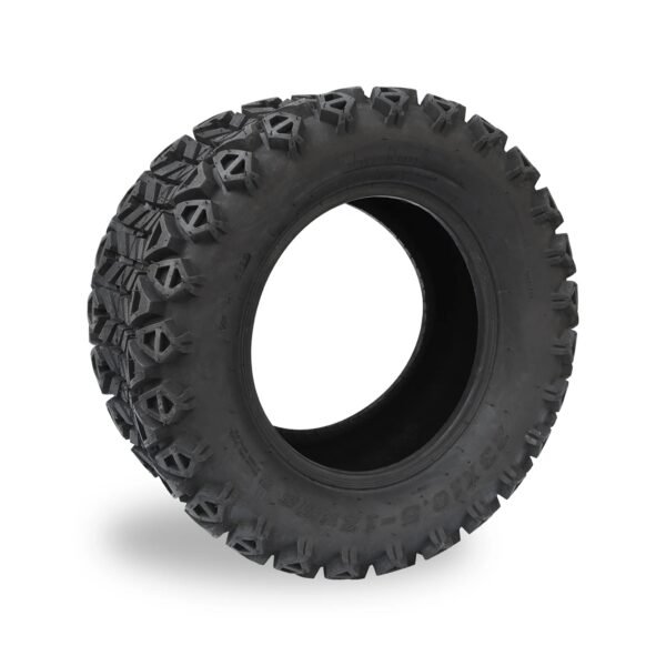 imageye___-_imgi_24_Tire-Golf-cart-14 Golf Cart Tyres Off Road 14"