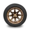 imageye___-_imgi_26_Golf-Cart-Wheels-Bronze Golf Cart Wheels Bronze 12"
