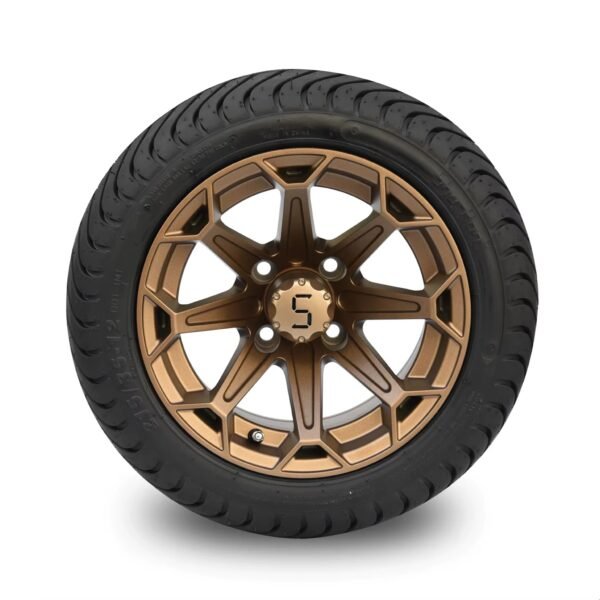 imageye___-_imgi_26_Golf-Cart-Wheels-Bronze Golf Cart Wheels Bronze 12"