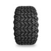 imageye___-_imgi_30_Golf-Cart-Tyres-14_-Off-Road Golf Cart Tyres Off Road 14"