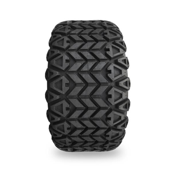 imageye___-_imgi_30_Golf-Cart-Tyres-14_-Off-Road Golf Cart Tyres Off Road 14"