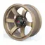 6/139/17X8.5 X171061 E0 SAND BRONZE 110