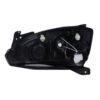 Opel Corsa Gamma (2002 – 2006) (Electric / Manual) Headlight / Headlamp (Right Side)