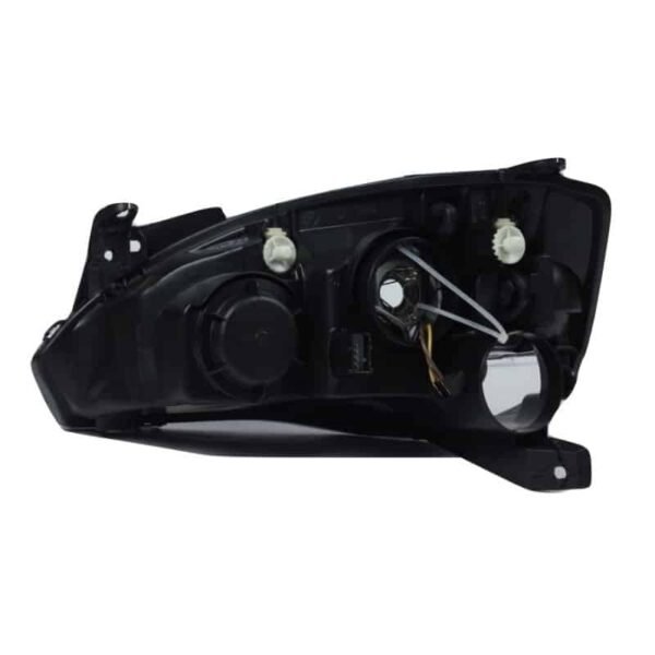 Opel Corsa Gamma (2002 – 2006) (Electric / Manual) Headlight / Headlamp (Right Side)