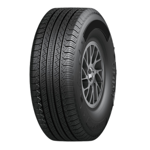 imageye___-_imgi_3_aplus-a919 265/60R18 APLUS A919 110H HT
