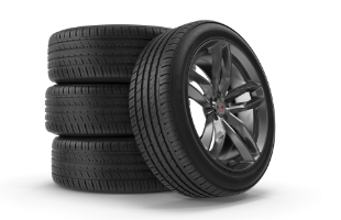 imageye___-_imgi_40_Combo_Stacked-1 265/60R18 APLUS A919 110H HT