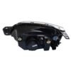 Ford Bantam (2009 – 2012) Rocam Headlight / Headlamp (Left Side)