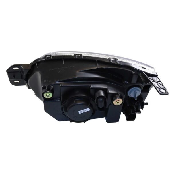 Ford Bantam (2009 – 2012) Rocam Headlight / Headlamp (Left Side)
