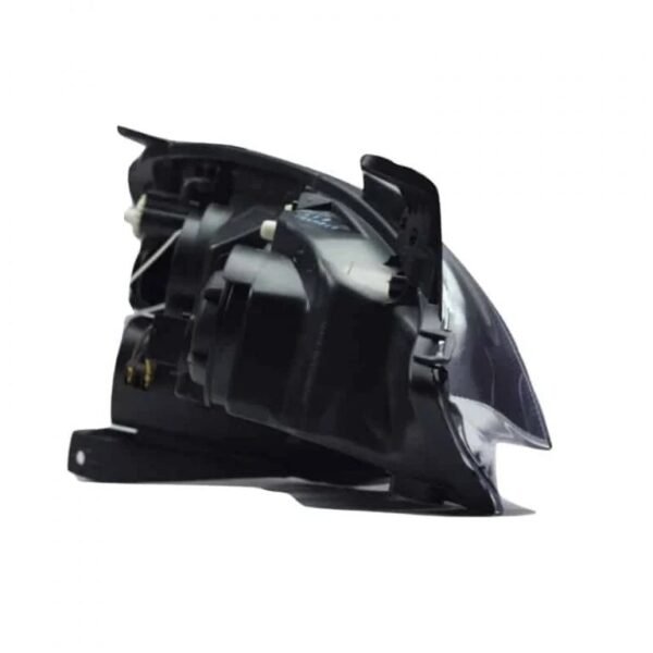Opel Corsa Gamma (2002 – 2006) (Electric / Manual) Headlight / Headlamp (Left Side)