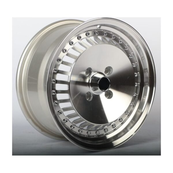 8/100-108/15X8.25 SS5332 ALPINA E20 HS 73