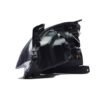 Opel Corsa Gamma (2002 – 2006) (Electric / Manual) Headlight / Headlamp (Right Side)