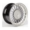 8/100-108/15X8.25 SS5332 ALPINA E20 HS 73