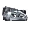 Opel Corsa Gamma (2002 – 2006) (Electric / Manual) Headlight / Headlamp (Right Side)
