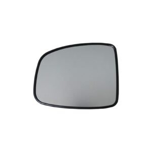 Honda Ballade Mirror Glass (Non-Heated) (2014-2019) – Left Side