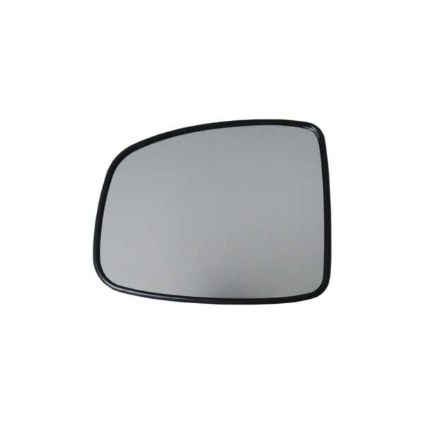 Honda Ballade Mirror Glass (Non-Heated) (2014-2019) – Right Side