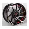 imageye___-_imgi_97_front 8/100-108/15X8 X152024 E5 BMRUN 73