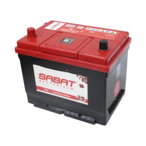 imgi_16_622-sabat Sabat 622 Vehicle Battery