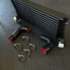Upgraded Intercooler 70mm MQB Mk7 S3