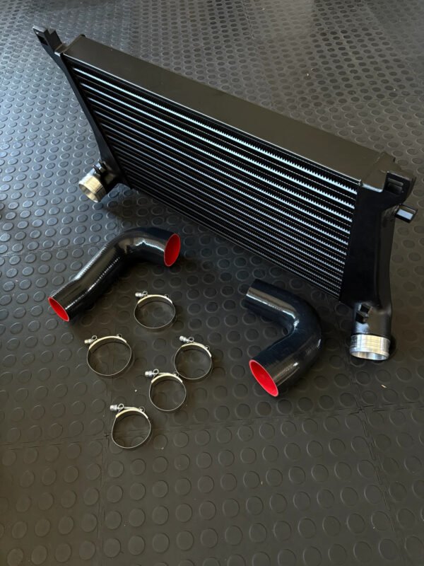 Upgraded Intercooler 70mm MQB Mk7 S3
