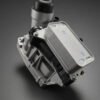 BMW N47 N57 Aluminium Oil Filter Housing