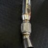 imgi_3_934FE948-57C9-4C6E-A697-171FEEB4A5F1 B58 Catless Downpipe