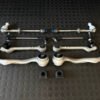 BMW Front Suspension Repair Kit F20 F22 F30 F32 / Control arm kit