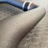2.0T FSI (EA113) – MK5 GTI/GLI, MK6 Golf R, Audi A3 Intake