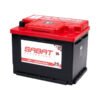 imgi_55_646-SBT Sabat 12v Class A Vehicle Battery – Size: 638