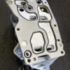 BMW N47 N57 Aluminium Oil Filter Housing