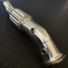 imgi_5_FBF55FD3-B72D-485B-9834-1CB9F9E2FD3C B58 Catless Downpipe